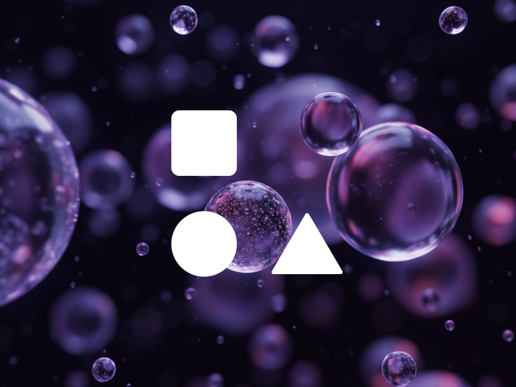 Why 8 AI Analysts Are Better Than One: SimianX Multi-Agent Collaboration